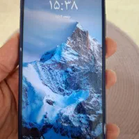 گوشی redmi note 8 شیائومی|موبایل|شاهرود, |دیوار