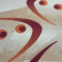 گلیم