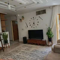 اجاره آپارتمان ۷۵ متری ۱ خوابه