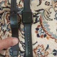 ساعت دیواری ودیجیتالی وساده|ساعت دیواری و تزئینی|لنگرود, |دیوار