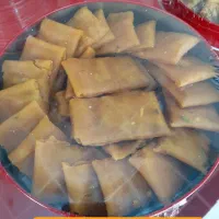 سوهان کره ی ممتازالماسی|عمدهفروشی|تهران, بهار|دیوار