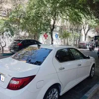 دنا اتومات فول مدل۱۴۰۴