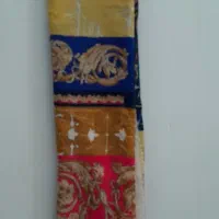 شال نخی جنس مغازه نو|لباس|فسا, |دیوار