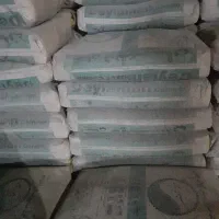 نیازمند فرد باتجربه جهت  کار در مصالح ساختمانی