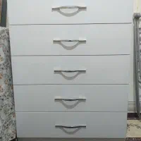 دراور سالم پنج کشو