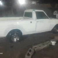 فروش پیکان وانت فوری