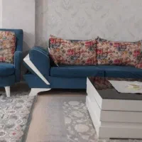 فروش