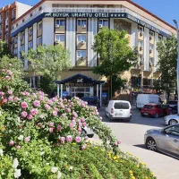 تور گروهی وان ۷ روزه بمب شادی