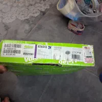 دیسک صفحه والعو اصلی