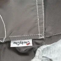 آغوشی|اسباب و اثاث بچه|تهران, امیرآباد|دیوار