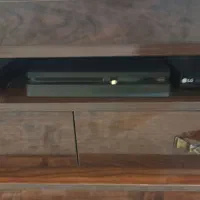 ps4 اسلیم 1ترابایت کپی خور