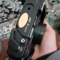 دوربین|دوربین عکاسی و فیلم‌برداری|زنجان, |دیوار