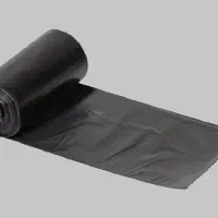 کارگر گرانول کار