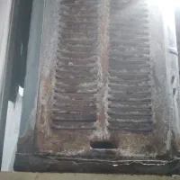 کولر