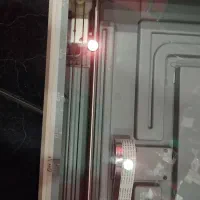 اسکنر A3|پرینتر، اسکنر، کپی، فکس|جهرم, |دیوار