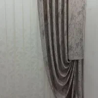 نصاب پرده