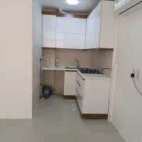 اجاره آپارتمان ۵۰ متری ۱ خوابه طبقه ۲|اجارهٔ آپارتمان|عسلویه, |دیوار