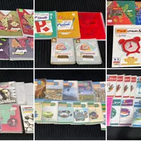 کتاب کنتور نهایی 12 ریاضی|کتاب و مجله آموزشی|تهران, خرمشهر|دیوار