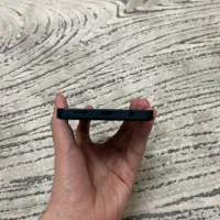 Samsung A06|موبایل|کرج, ساماندهی|دیوار