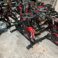 خریدوفروش ست کارکرده ودرحد|تجهیزات ورزشی|تهران, جیحون|دیوار