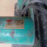 پروفیلبر DCAفروشی|ابزارآلات|تهران, جوادیه تهرانپارس|دیوار