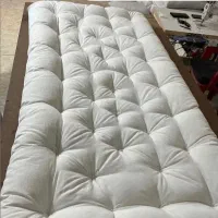 لحاف کرسی|رختخواب، بالش، پتو|اردبیل, |دیوار