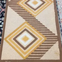 فرش قالی
