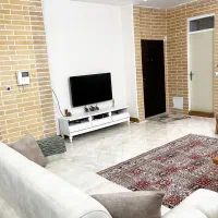 اپارتمان ۱۰۵ متر /  گوهر دشت /فاز ۱ /روبه حیاط|فروش آپارتمان|کرج, گوهردشت|دیوار