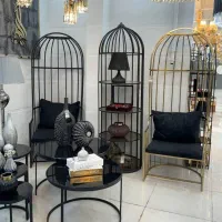 کارت ملی گم شده