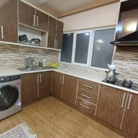 مبله مرکز شهر