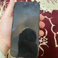 آیفون ۱۲ پرومکس