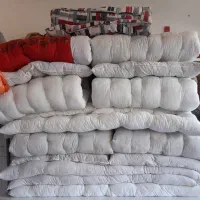 واگذاری-کامل-مغازه-لحاف-دوزی