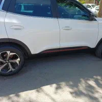 x55پرو|خودرو سواری و وانت|اردبیل, |دیوار