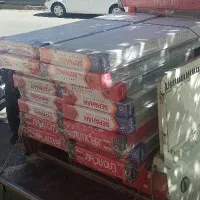 پانل رادیاتور سپاهان