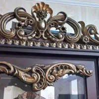 بوفه در حد نو