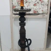 قلیان دوسیب