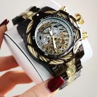 ٪ساعت اینوکتا هیبرید سه موتوره و تک موتوره|ساعت|اصفهان, امامزاده اسماعیل|دیوار