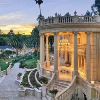 اپارتمان ۹۵ متر * (عضد)