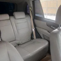 ۹۲ تمام رنگ