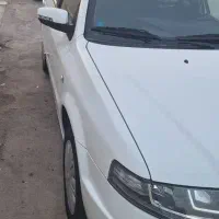 اهواز.سوسنگرد