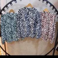 لباس عمده کلی