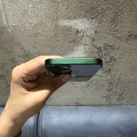 ایفون ۱۳ نرمال|موبایل|اصفهان, وحید|دیوار