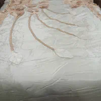 روتختی شیک آک نو استفاده نشده