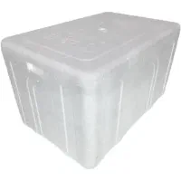 کائوچو با درب