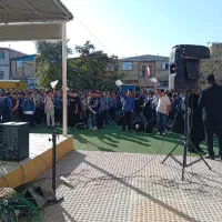 نصب سیستم صوت