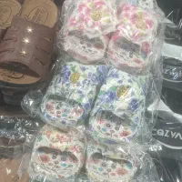 حراجستان دمپایی فقط50