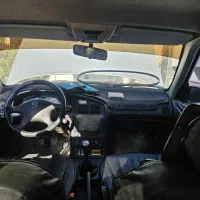 405 Glx|خودرو سواری و وانت|اصفهان, جاوان|دیوار