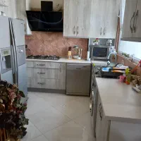 کرمان جنوبی،۷۰متر،دو خواب ،فول امکانات آماده تحویل|اجارهٔ آپارتمان|تهران, کرمان|دیوار