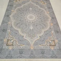 در حد نو سه ماه کار کرد