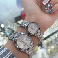 ساعت پر فروش کاسیو|ساعت|بندرعباس, |دیوار